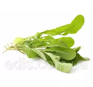 Рукола 10 г Рукола 10 г