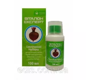 Віталон Експерт 100 мл Віталон Експерт 100 мл