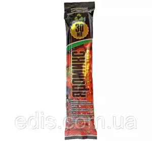 Удобрение для плодово-ягодных культур Яромикс 30 мл. (на 10 л. воды) Agromaxi Удобрение для плодово-ягодных культур Яромикс 30 мл. (на 10 л. воды) Agromaxi