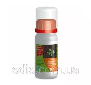 Клінік 100 мл Клінік 100 мл