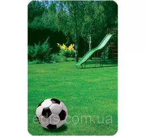 Трава газонна Спортивний газон 1000 г Трава газонна Спортивний газон 1000 г