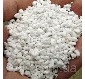 Перліт OVI 1.5 л Перліт OVI 1.5 л