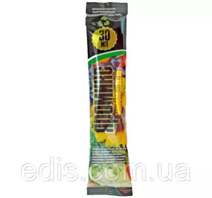 Добриво Монобор Актив Яромікс 30 мл. (на 10 л води) Agromaxi Добриво Монобор Актив Яромікс 30 мл. (на 10 л води) Agromaxi