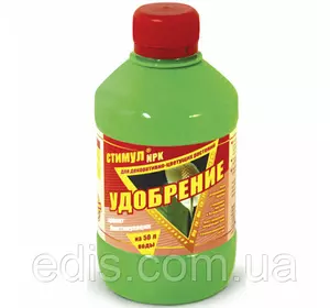 Добриво для квітучих 310 мл, Kvitofor Добриво для квітучих 310 мл, Kvitofor