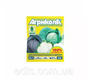 Хоста Lakeside Little Tuft (Лейксайд Литл Тафт) кореневище Хоста Lakeside Little Tuft (Лейксайд Литл Тафт) кореневище