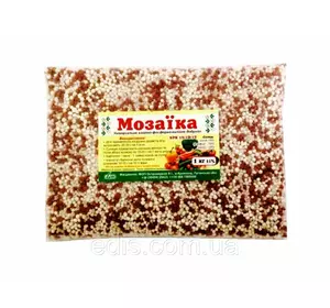 Рододендрон Arends Favorit (Арендс Фаворит) в контейнере 2 л Рододендрон Arends Favorit (Арендс Фаворит) в контейнере 2 л