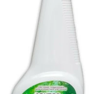 Хоста Хоста