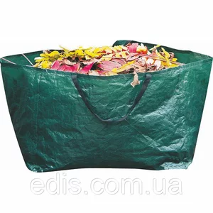 Садовий інвентар Садовий інвентар