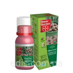 Сакура Сакура