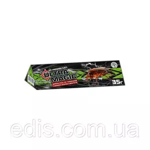 Кошти від побутових комах Кошти від побутових комах