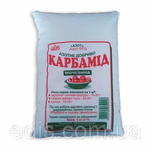 Добрива для заправки грунту перед посадкою Добрива для заправки грунту перед посадкою