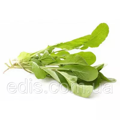 Рукола 1 г