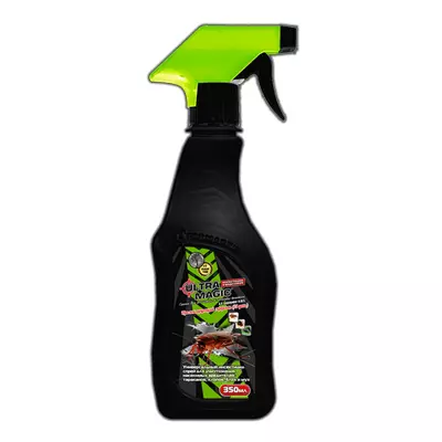 Пузыреплодник головчатый Tilden Park (Тильден Парк) в контейнере 2 л