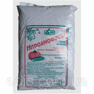 Хоста Delta Dawn (Дельта Дон) кореневище