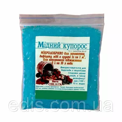 Кизильник лежачий Queen of Carpets в контейнере 1 л