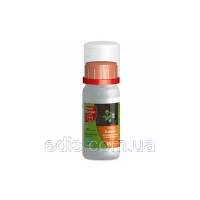 Клінік 100 мл